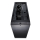 Fractal Design Define S2 Blackout - 463039 - zdjęcie 9